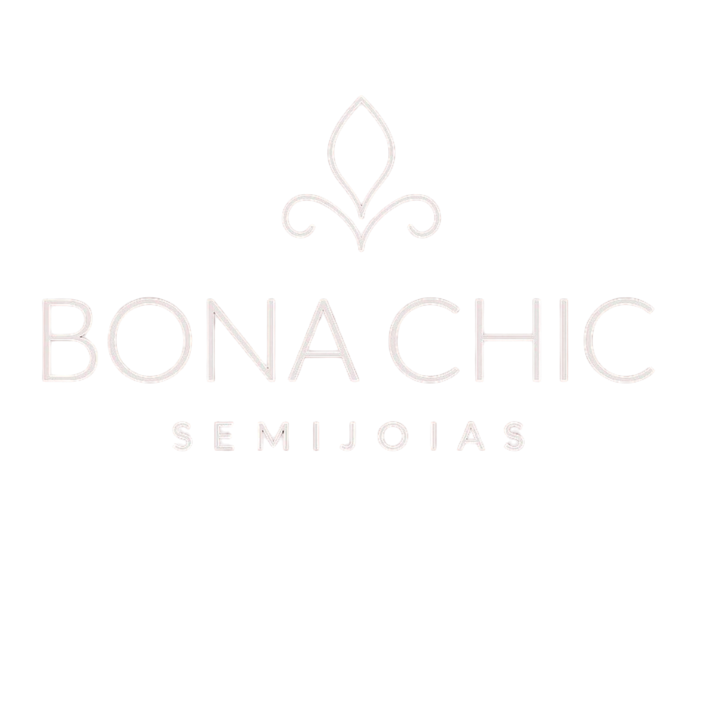 Logo Splash