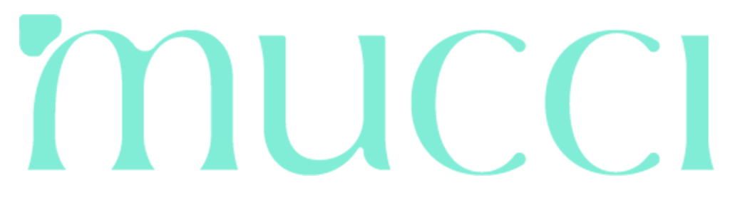 Logo Splash