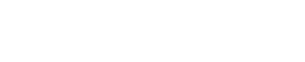 Logo Splash