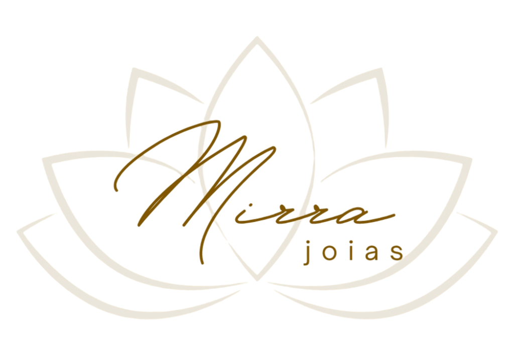 Logo Splash