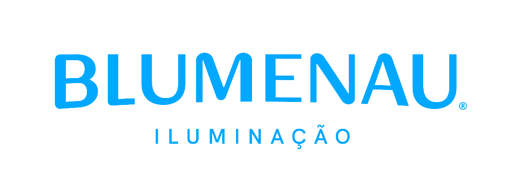 Logo Splash