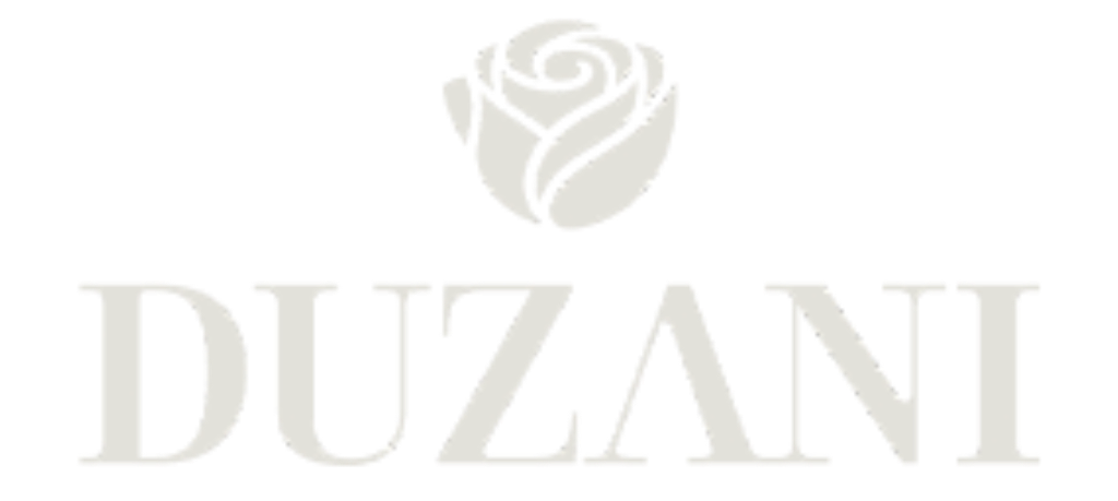 Logo Splash