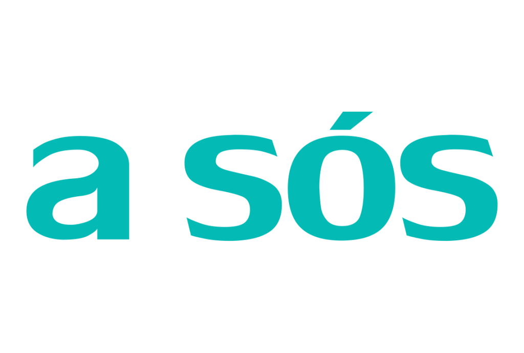 Logo Splash