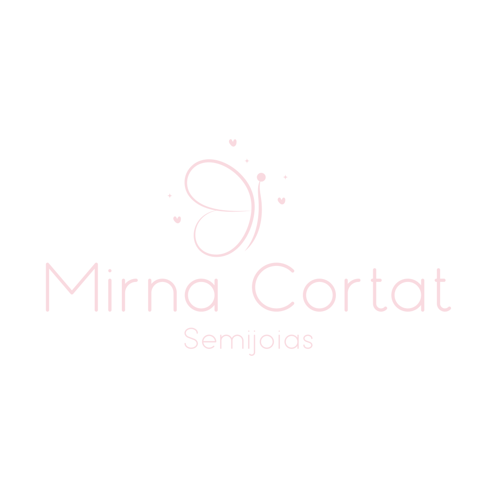 Logo Splash