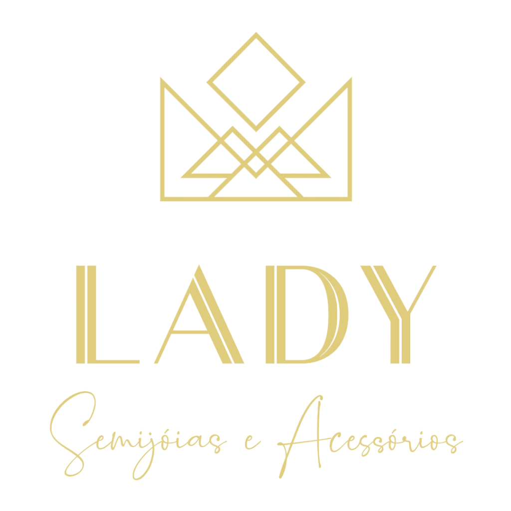 Logo Splash